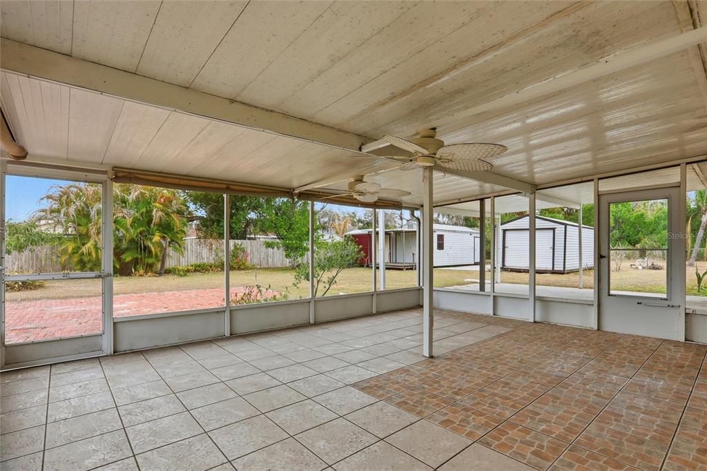 404 West Whidden Street Arcadia, FL 34266 - Photo 28 of 34