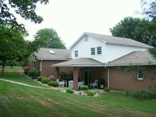 408 Bellview Road Connellsville, PA 15425 - Photo 8 of 8 Other.