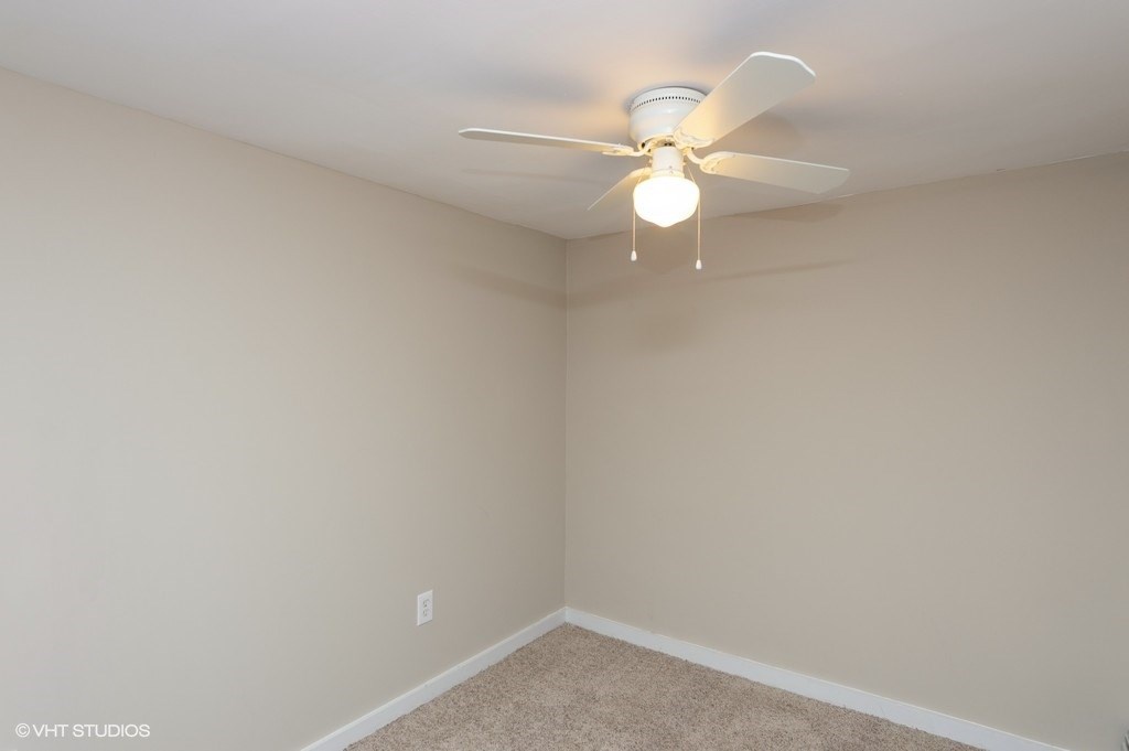 502 Trimtown Road Scituate, RI 02857 - Photo 10 of 25