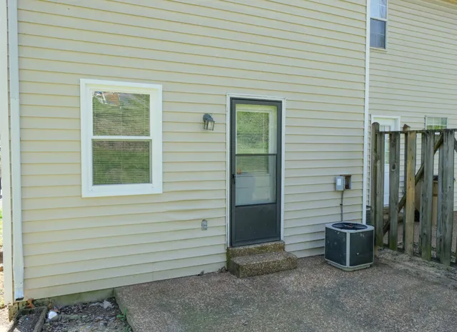 $1,500 | 2548 Willowbranch Drive, Nashville, TN 37217