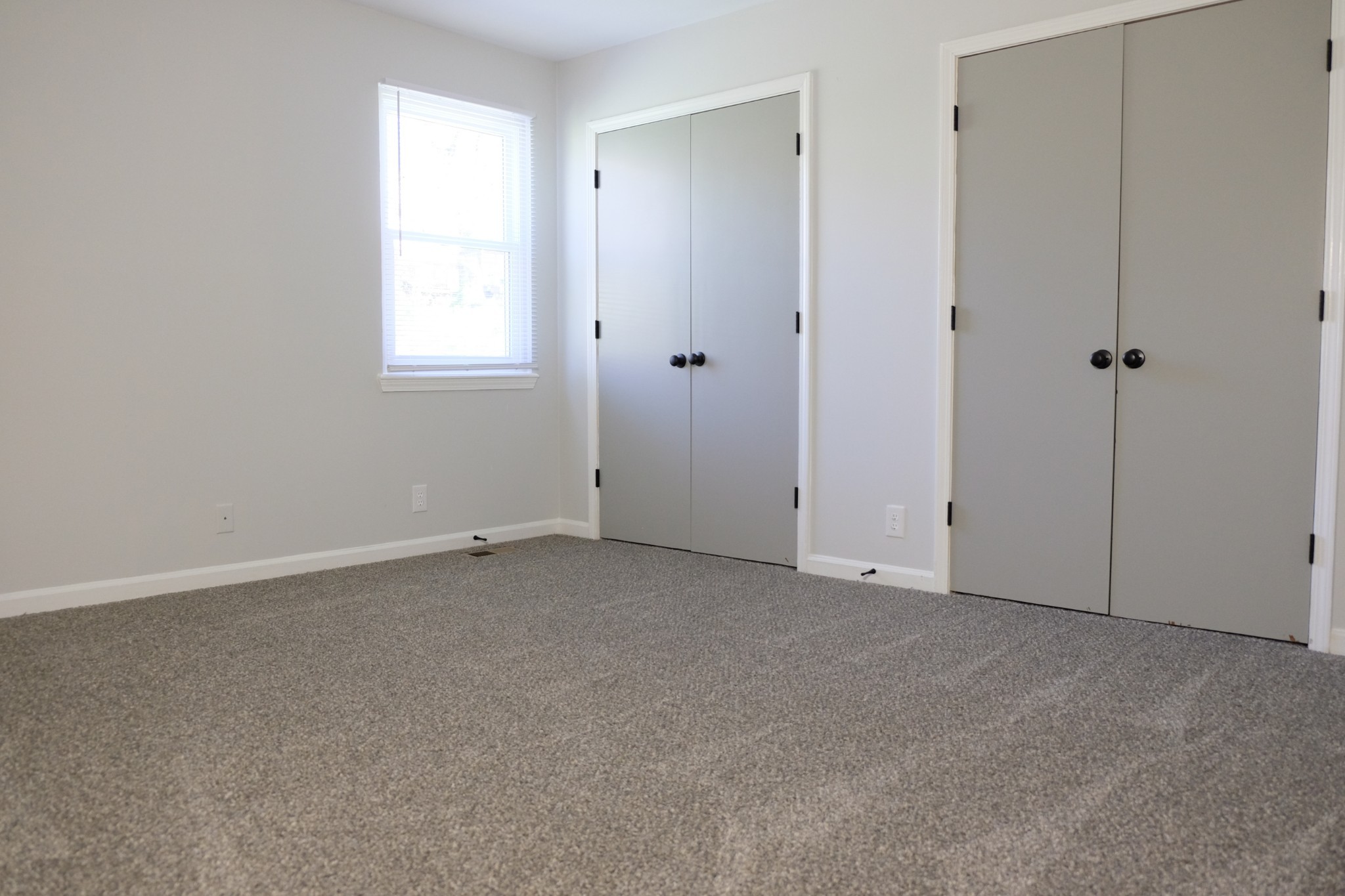 2548 Willowbranch Drive Nashville, TN 37217 - Photo 8 of 11 a view of an empty room with a window