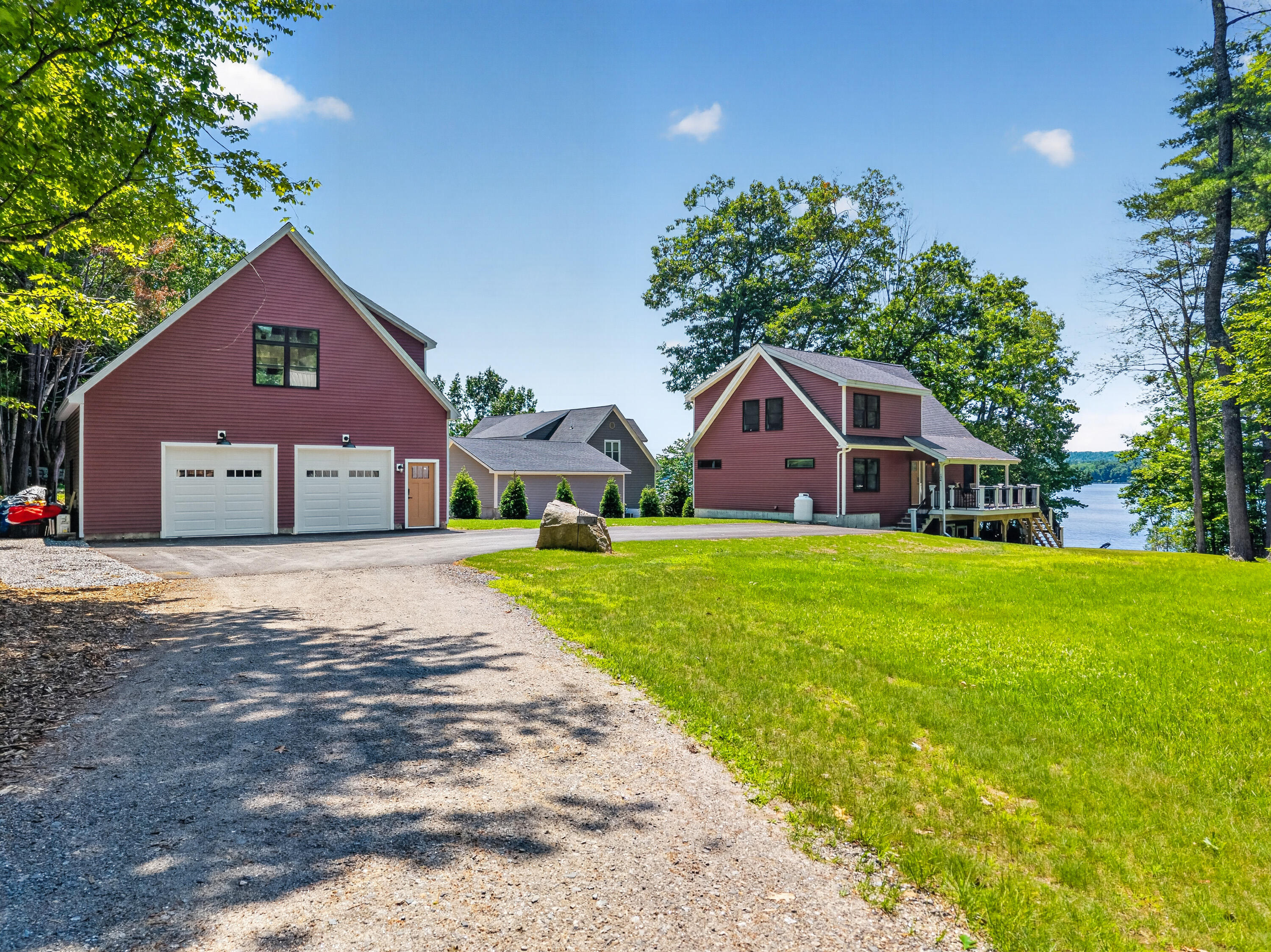 104 Alpine Village Road Harrison, ME 04040 - Photo 71 of 84 104 Alpine Village Rd_195