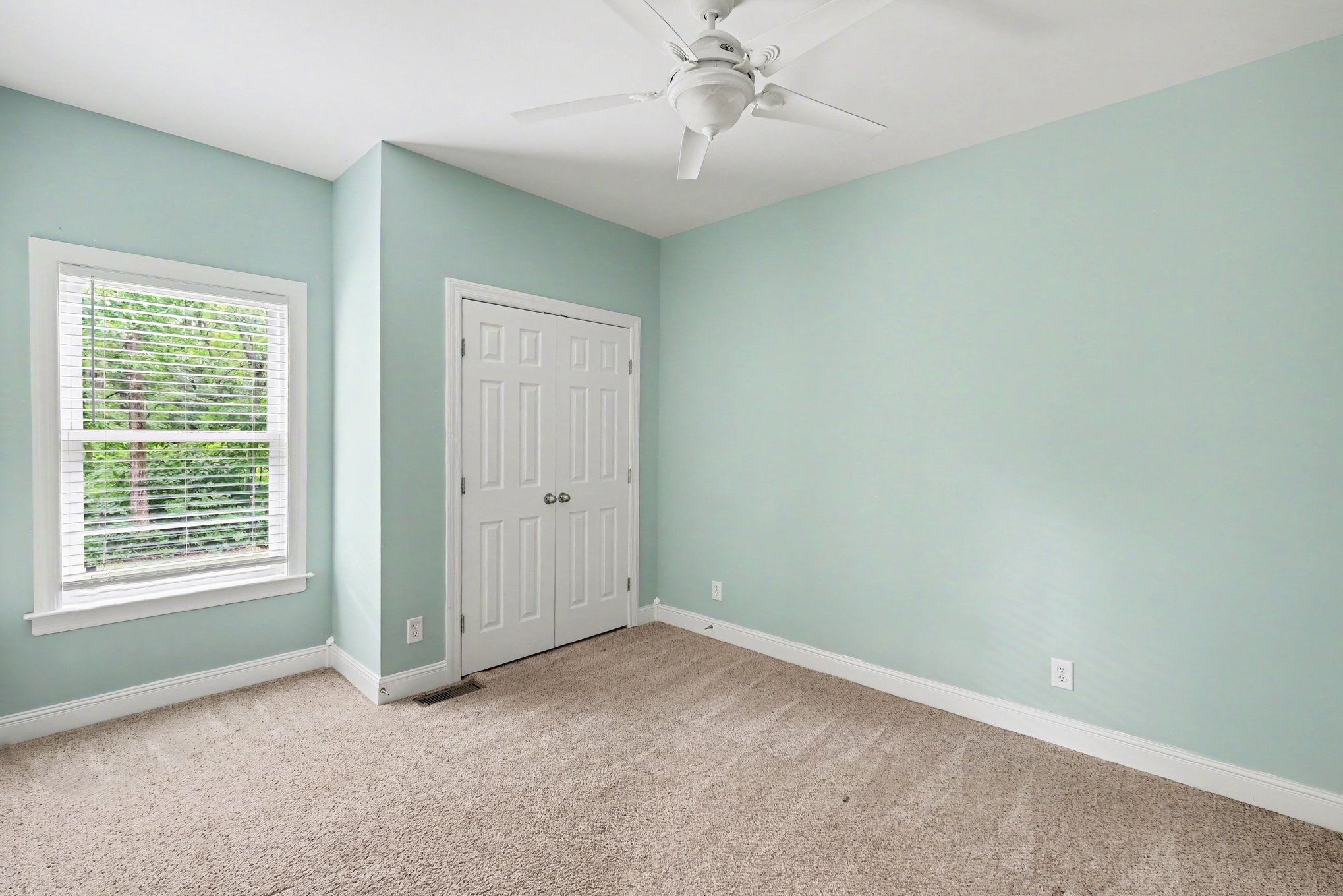 3510 Tobe Robertson Road Columbia, TN 38401 - Photo 8 of 34 Gallery Image 8