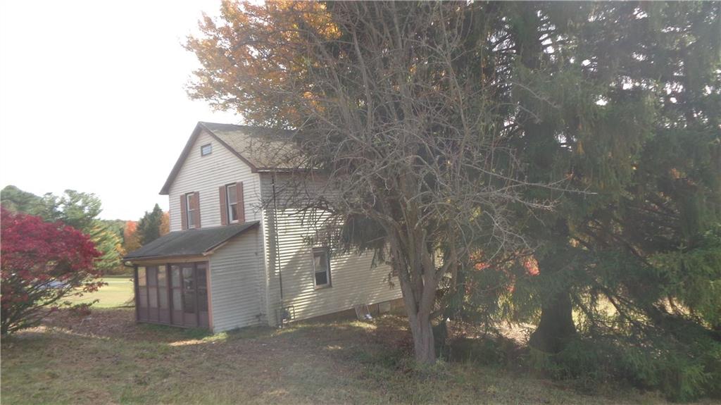 614 MADISON Road Templeton, PA 16259 - Photo 2 of 20