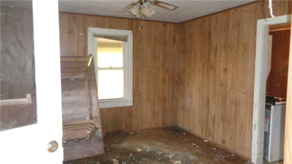 614 MADISON Road Templeton, PA 16259 - Photo 11 of 20