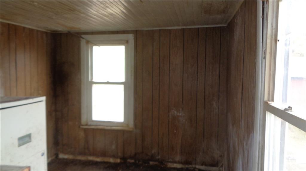 614 MADISON Road Templeton, PA 16259 - Photo 15 of 20