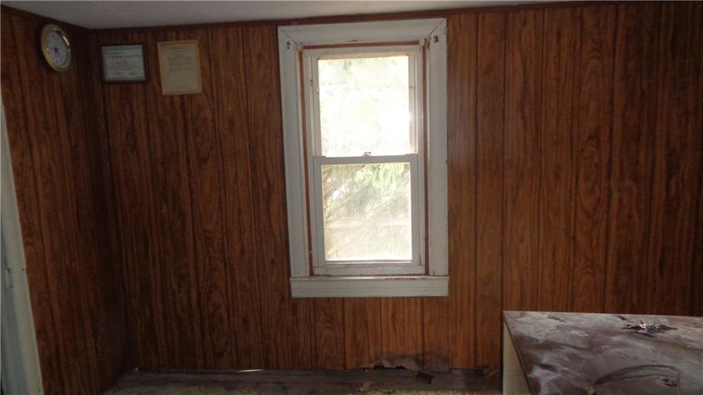 614 MADISON Road Templeton, PA 16259 - Photo 16 of 20