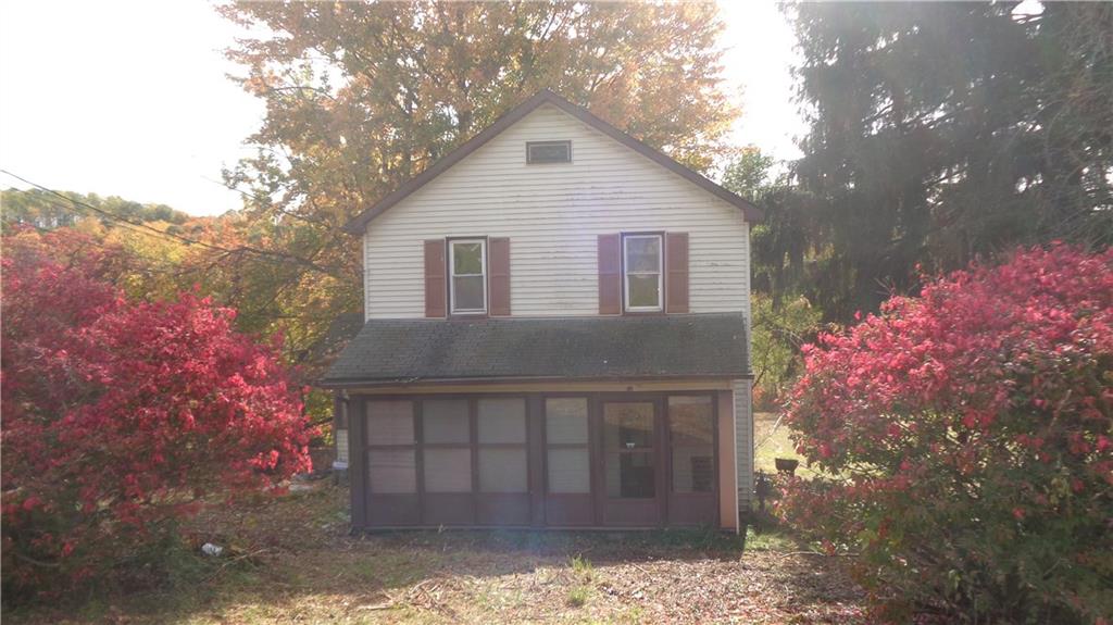 614 MADISON Road Templeton, PA 16259 - Photo 3 of 20