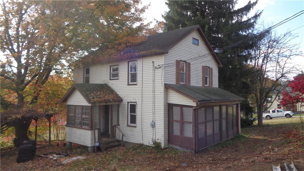 614 MADISON Road Templeton, PA 16259 - Photo 4 of 20