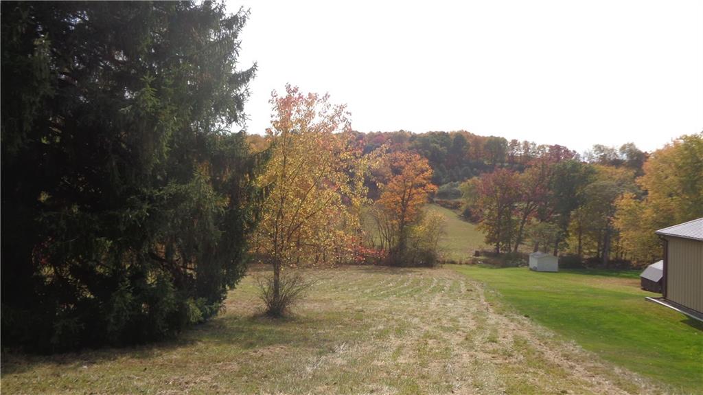 614 MADISON Road Templeton, PA 16259 - Photo 5 of 20