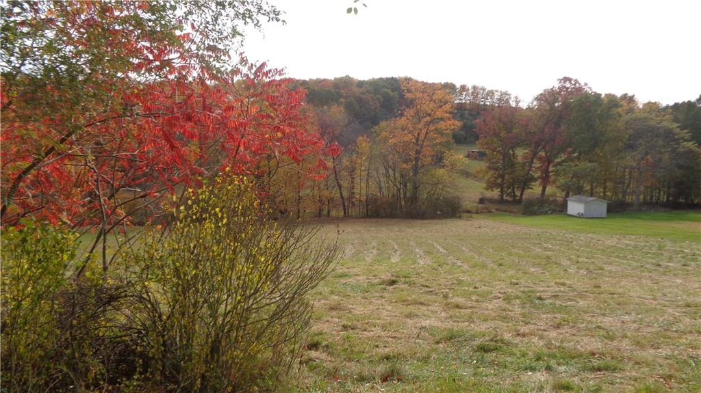 614 MADISON Road Templeton, PA 16259 - Photo 6 of 20