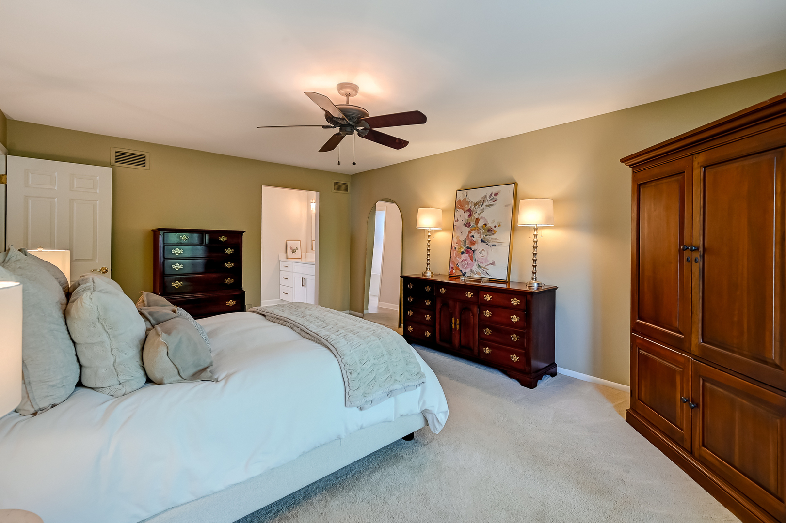 11516 Burr Oak Lane Burr Ridge, IL 60527 - Photo 26 of 62