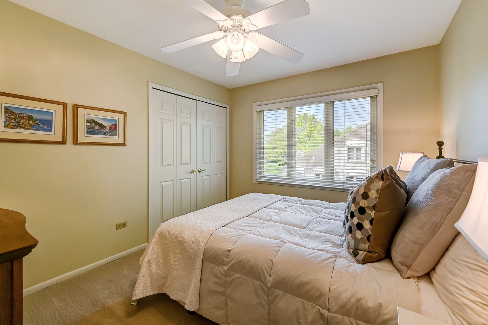 11516 Burr Oak Lane Burr Ridge, IL 60527 - Photo 27 of 62