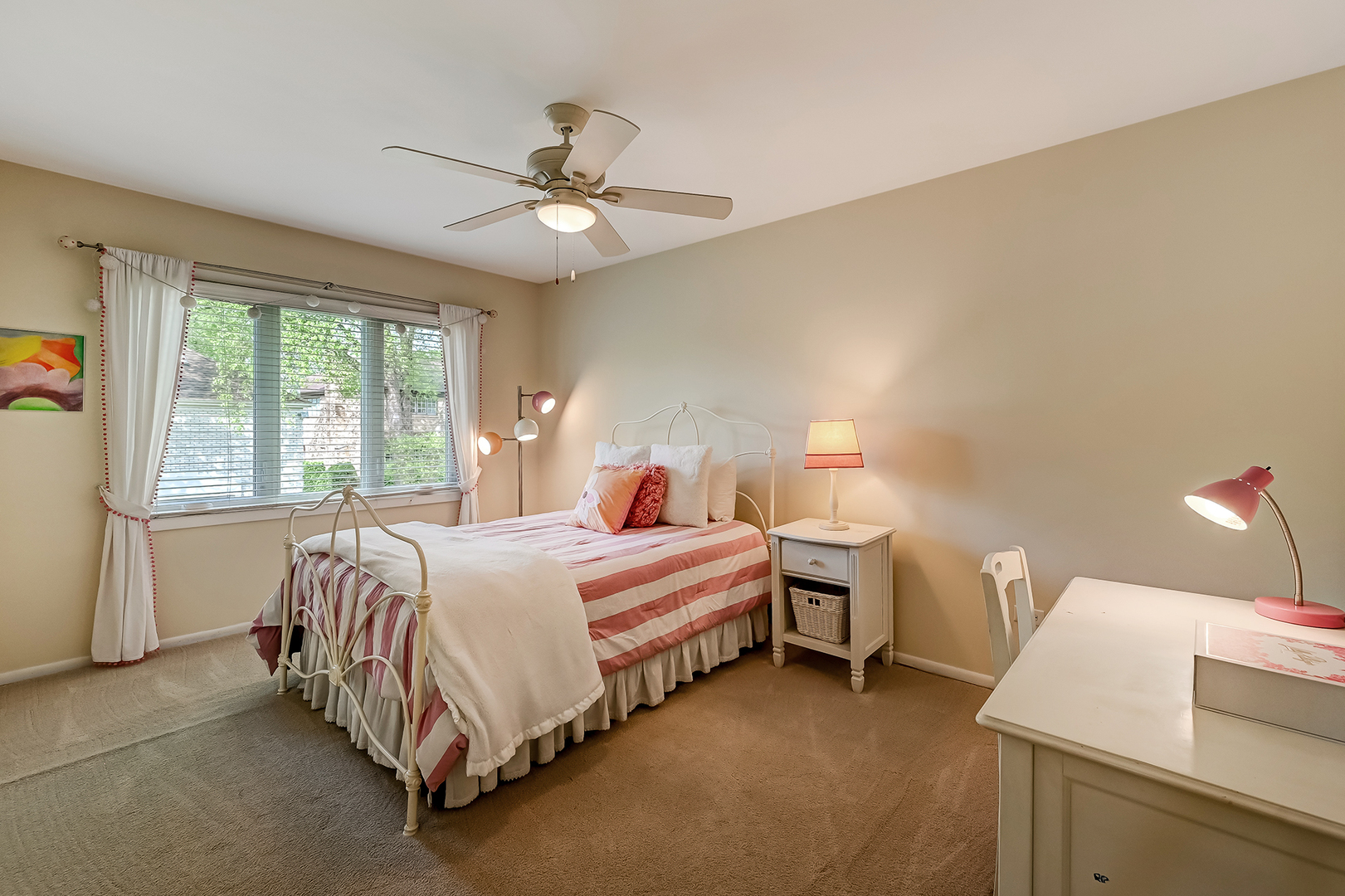 11516 Burr Oak Lane Burr Ridge, IL 60527 - Photo 28 of 62