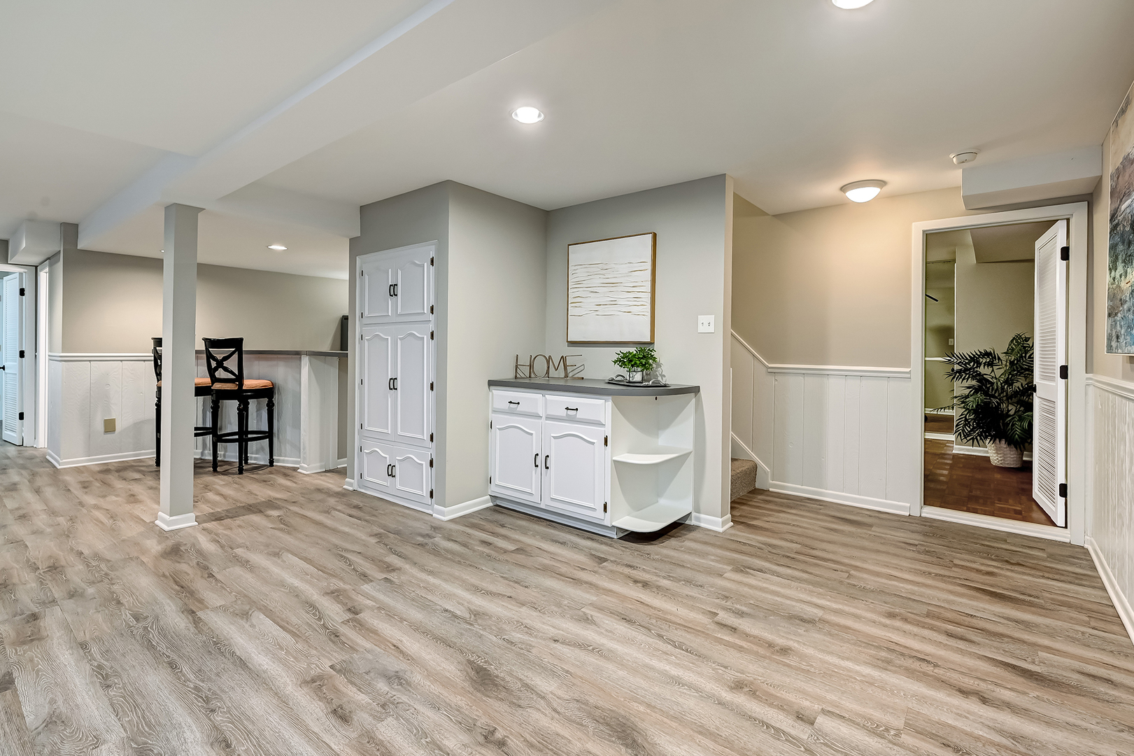 11516 Burr Oak Lane Burr Ridge, IL 60527 - Photo 34 of 62