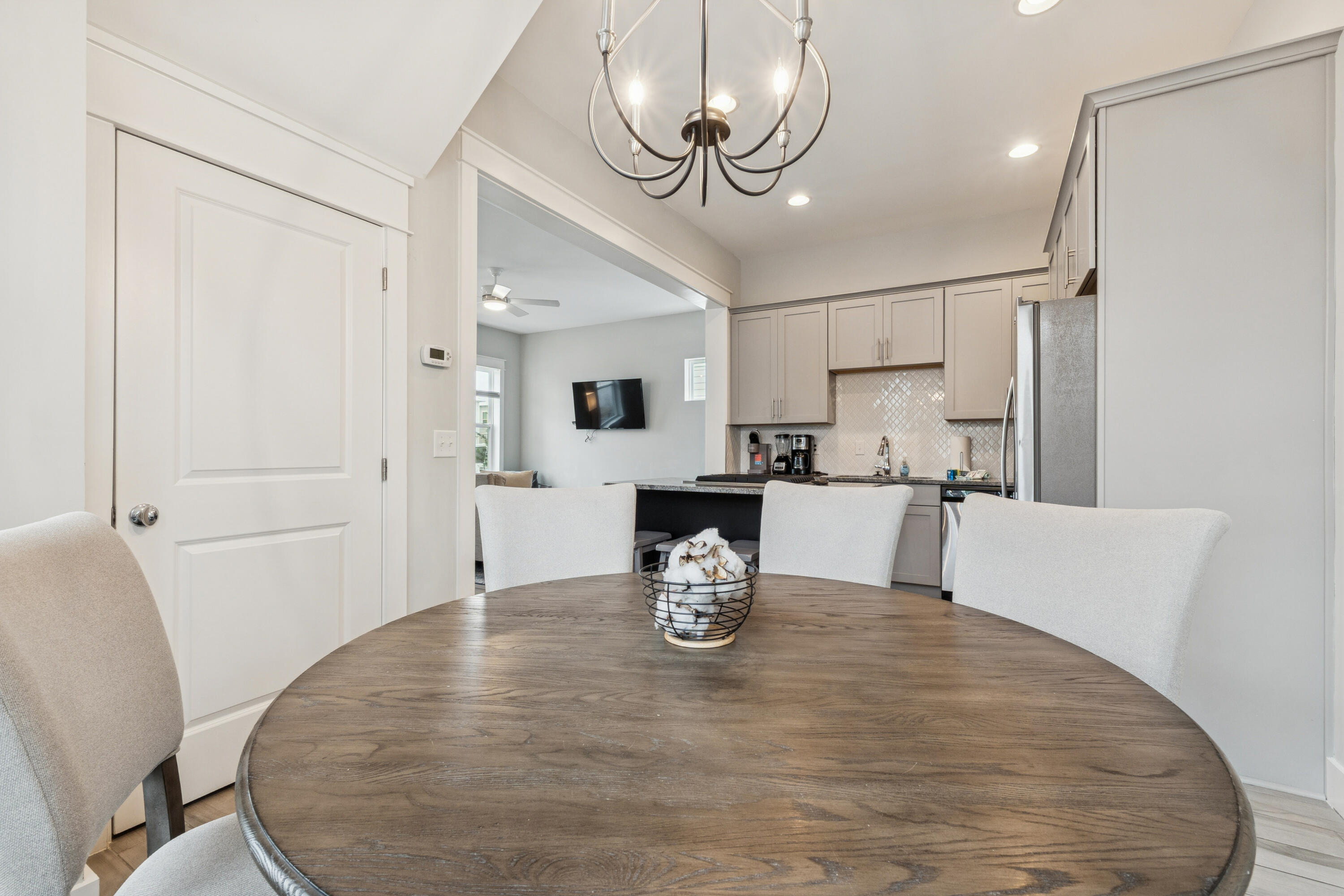 59 Valdare Way Inlet Beach, FL 32461 - Photo 12 of 32 VRT06434