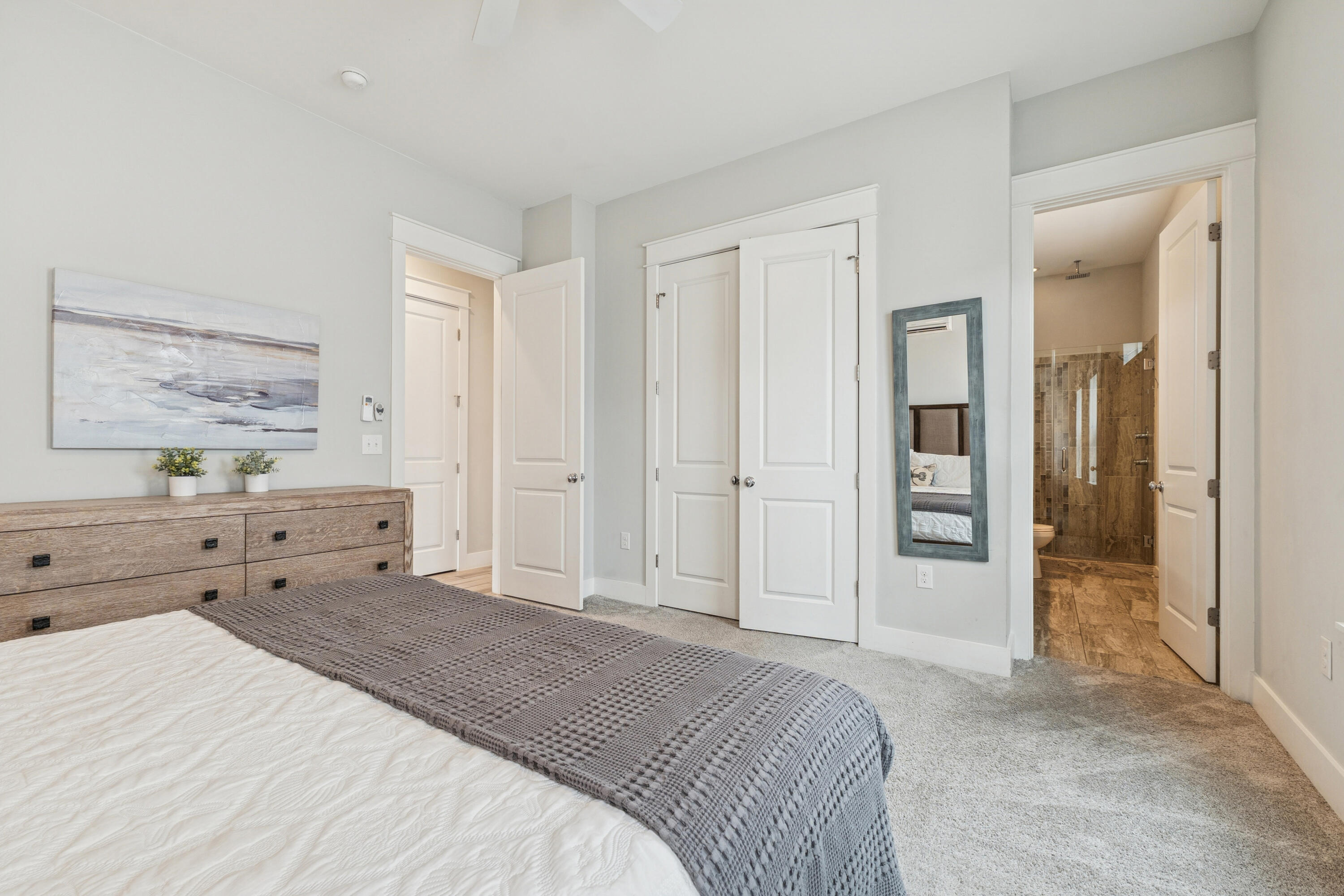 59 Valdare Way Inlet Beach, FL 32461 - Photo 18 of 32 VRT06464