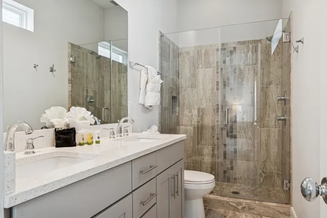 $849,000 | 59 Valdare Way, Inlet Beach, FL 32461