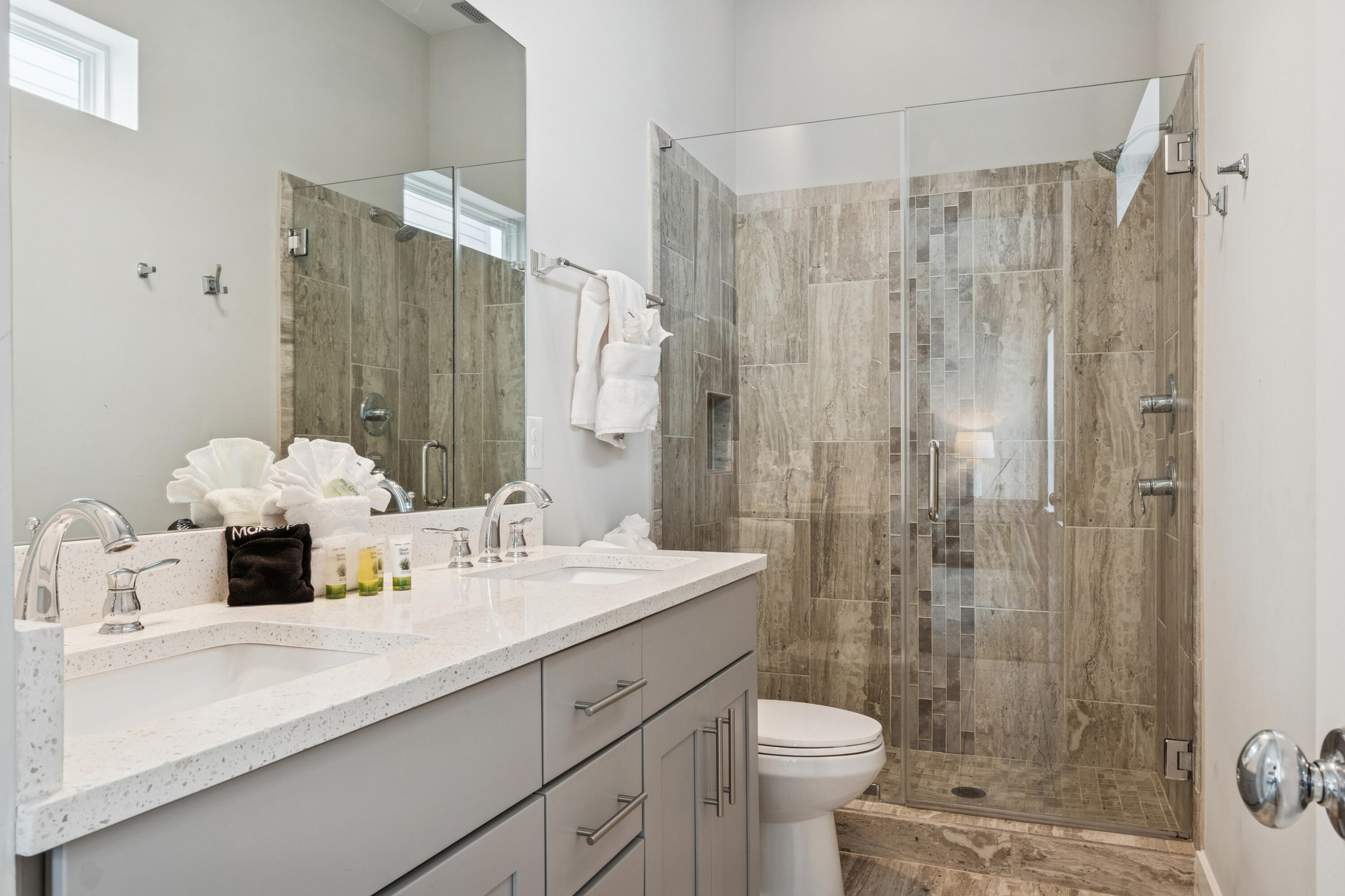 59 Valdare Way Inlet Beach, FL 32461 - Photo 19 of 32 VRT06469