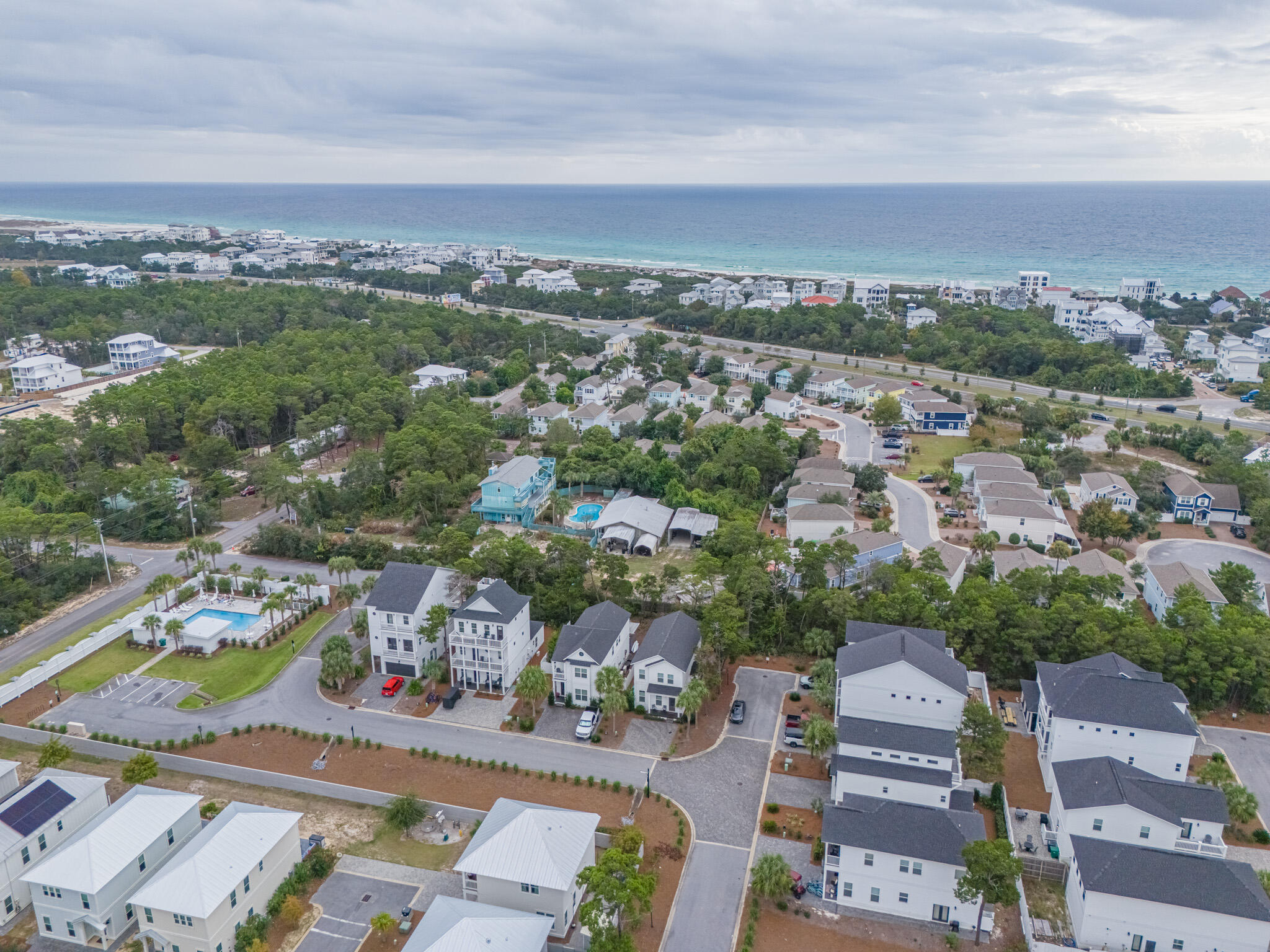 59 Valdare Way Inlet Beach, FL 32461 - Photo 20 of 32 DJI_20251107150352_0561_D