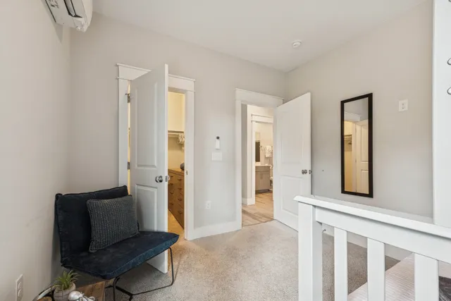 $849,000 | 59 Valdare Way, Inlet Beach, FL 32461