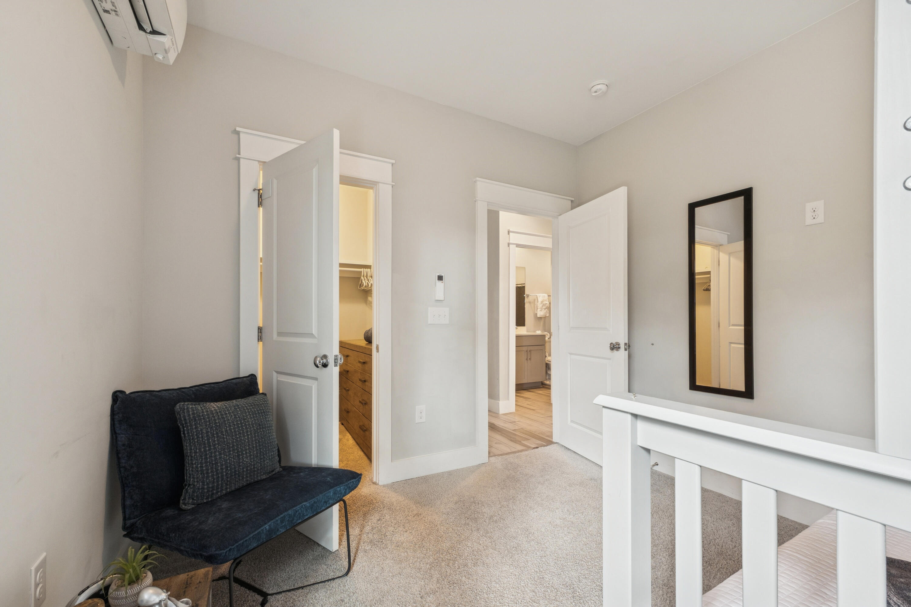 59 Valdare Way Inlet Beach, FL 32461 - Photo 21 of 32 VRT06344