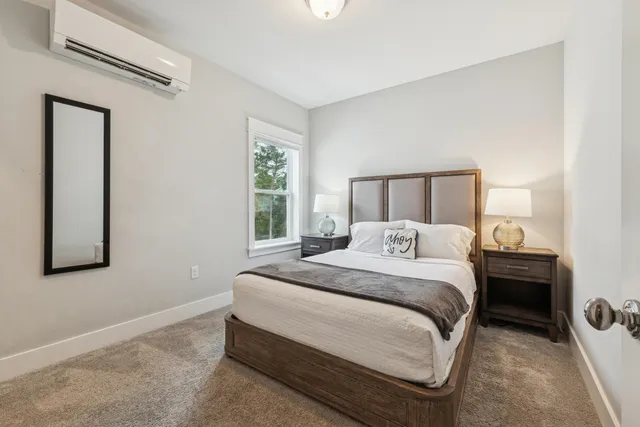 $849,000 | 59 Valdare Way, Inlet Beach, FL 32461