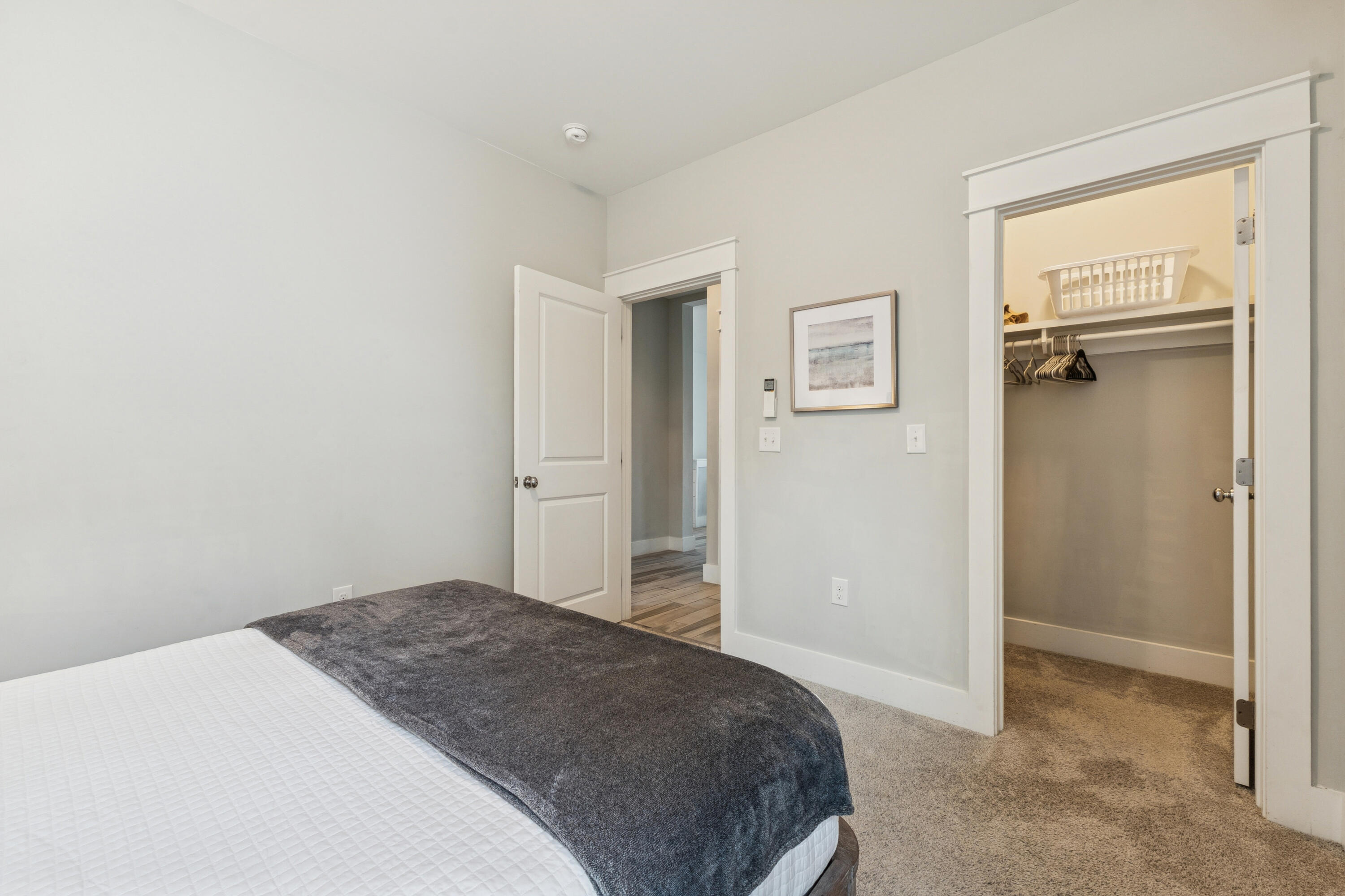 59 Valdare Way Inlet Beach, FL 32461 - Photo 24 of 32 VRT06359