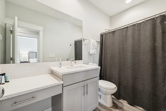 $849,000 | 59 Valdare Way, Inlet Beach, FL 32461