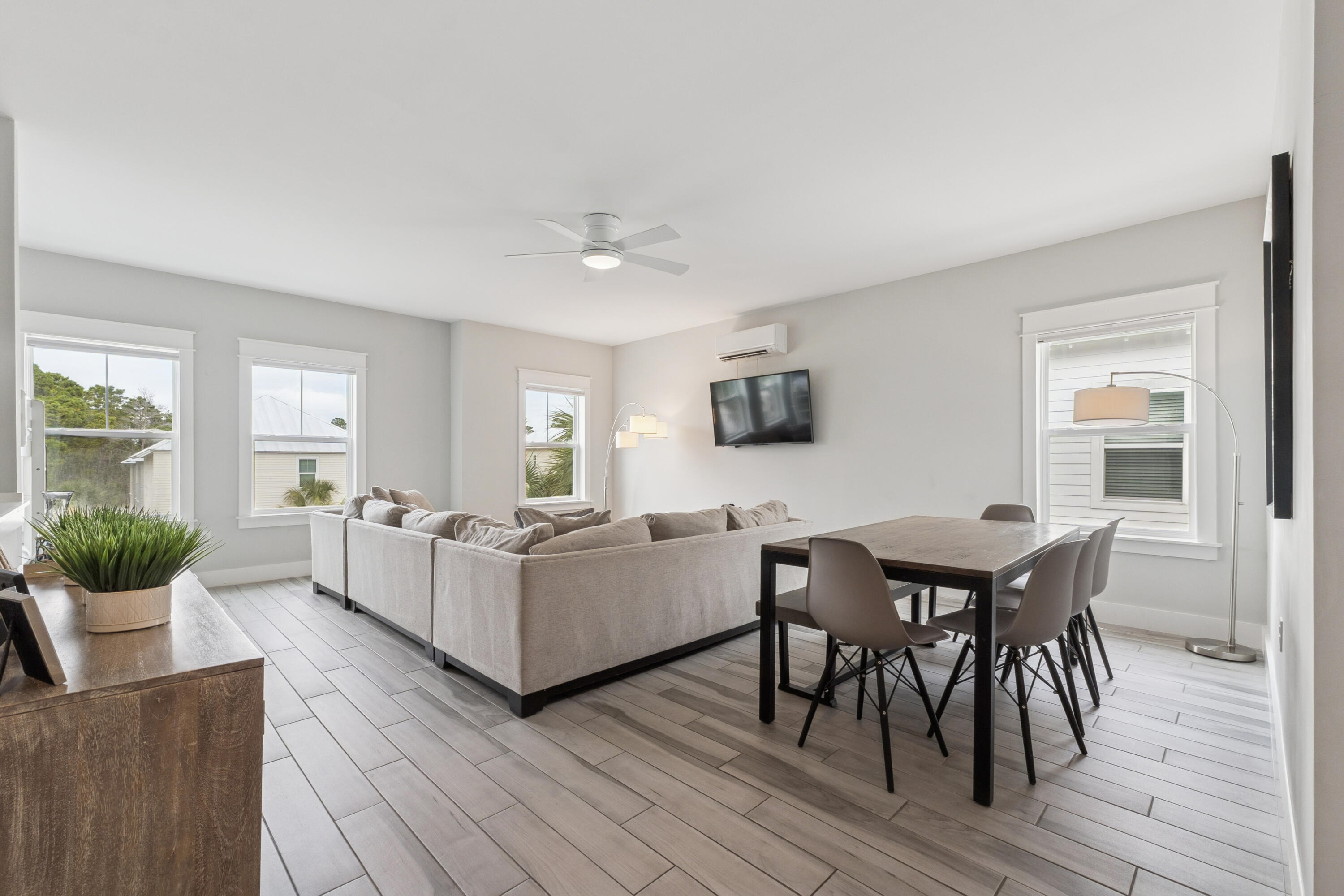 59 Valdare Way Inlet Beach, FL 32461 - Photo 26 of 32 VRT06369