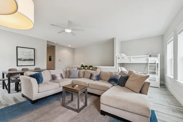 $849,000 | 59 Valdare Way, Inlet Beach, FL 32461