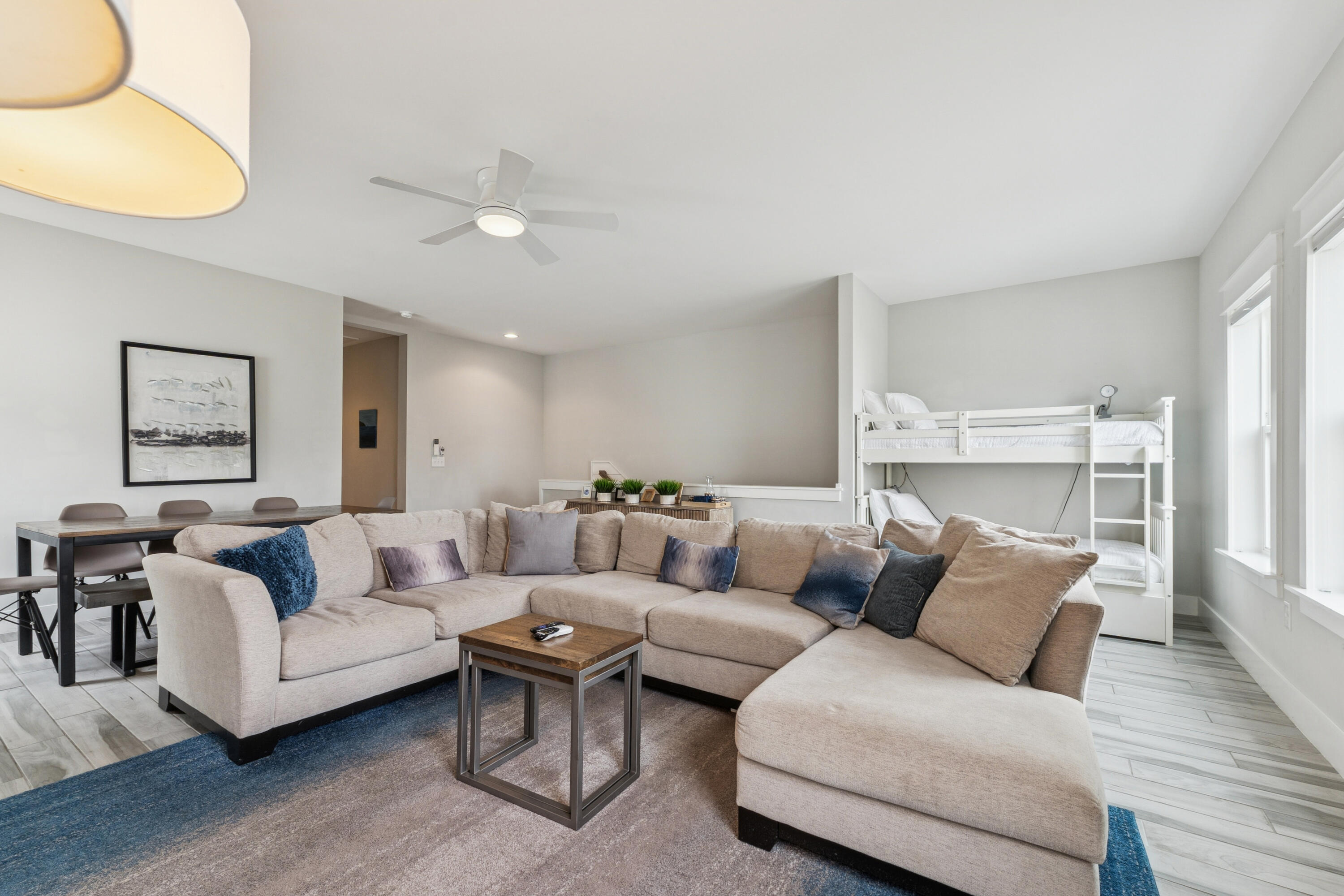 59 Valdare Way Inlet Beach, FL 32461 - Photo 29 of 32 VRT06384