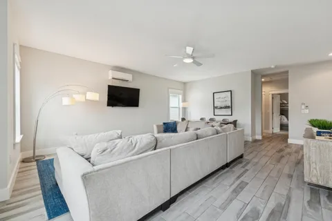 $849,000 | 59 Valdare Way, Inlet Beach, FL 32461