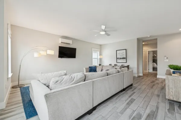 $849,000 | 59 Valdare Way, Inlet Beach, FL 32461