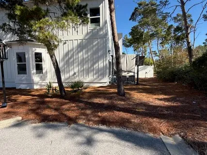 $849,000 | 59 Valdare Way, Inlet Beach, FL 32461