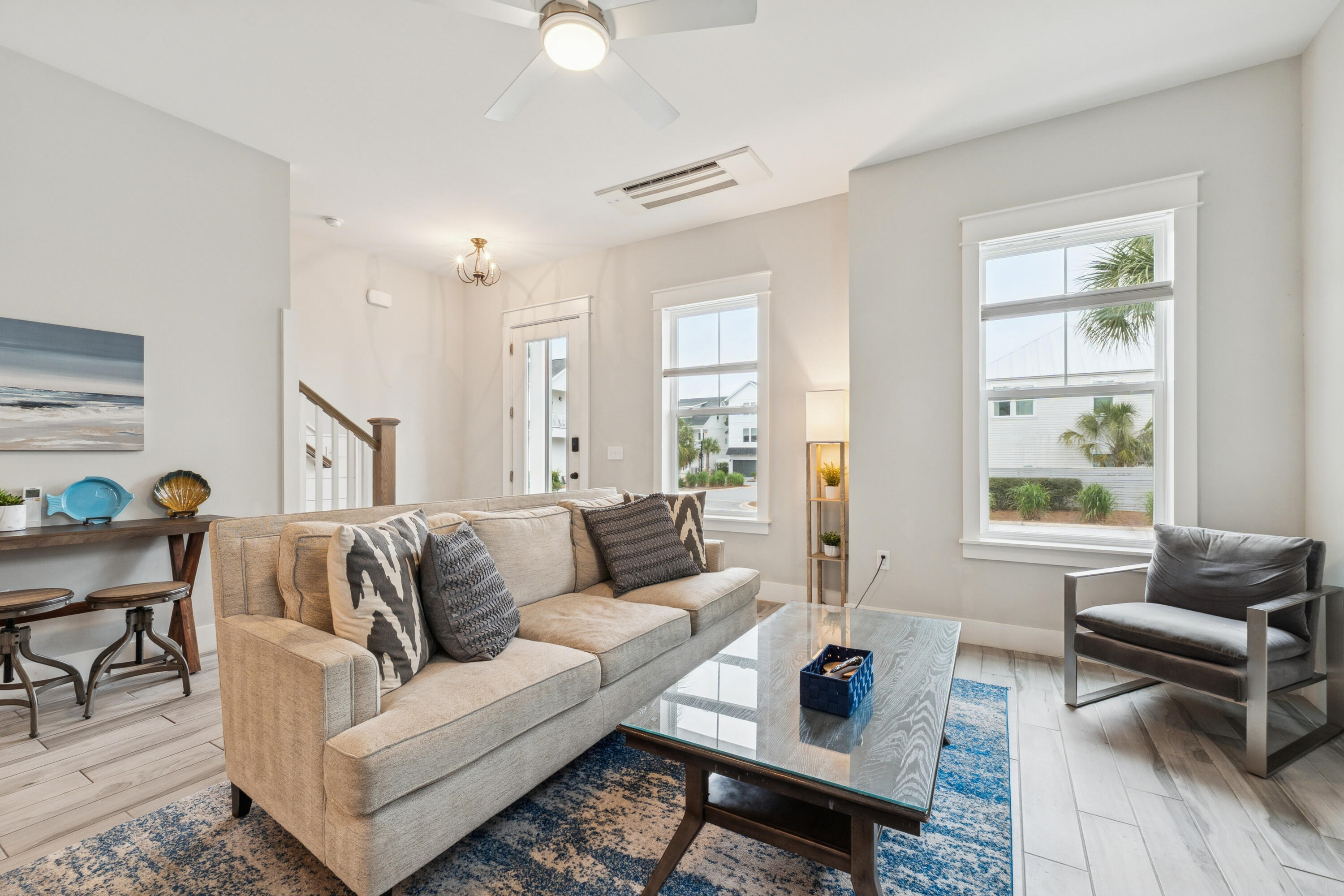 59 Valdare Way Inlet Beach, FL 32461 - Photo 7 of 32 VRT06409