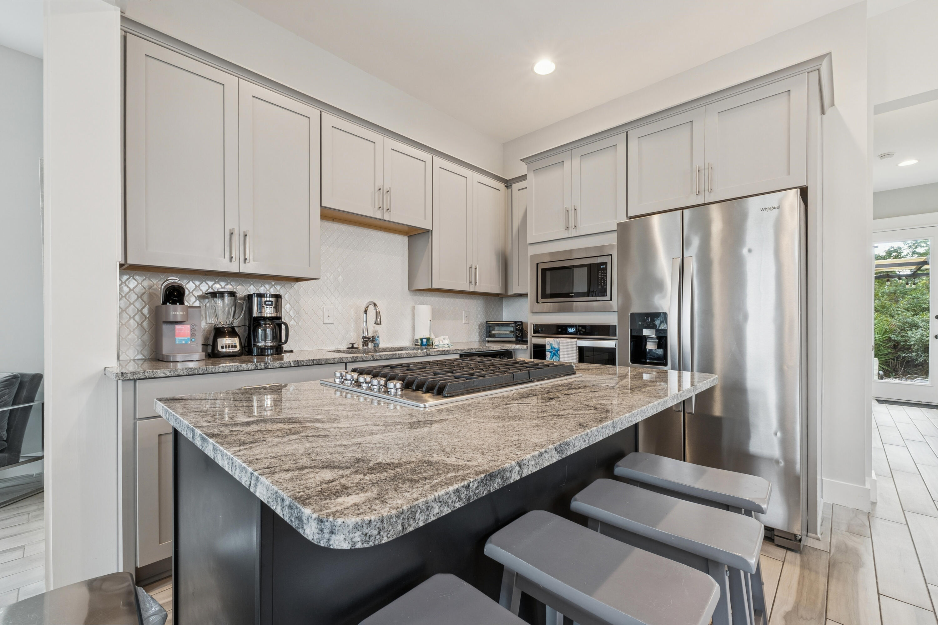 59 Valdare Way Inlet Beach, FL 32461 - Photo 9 of 32 VRT06419