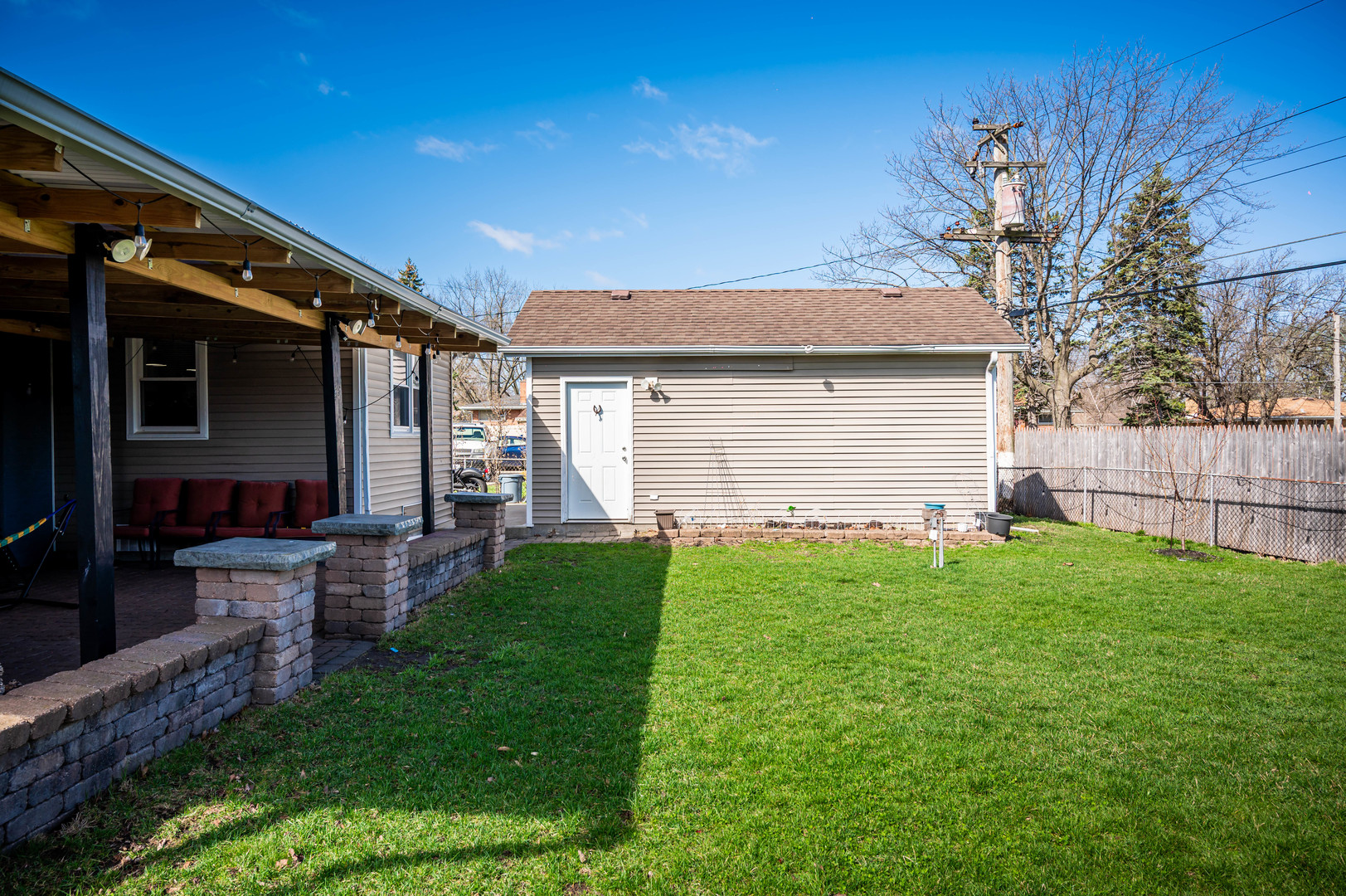 340 East Drake Avenue Addison, IL 60101 - Photo 32 of 35 Gallery Image 32