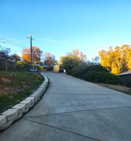 $775,000 | Undisclosed Address, El Dorado, CA 95623