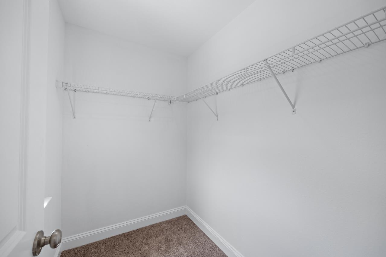 487 Grand Oaks Road Tallahassee, FL 32317 - Photo 27 of 41