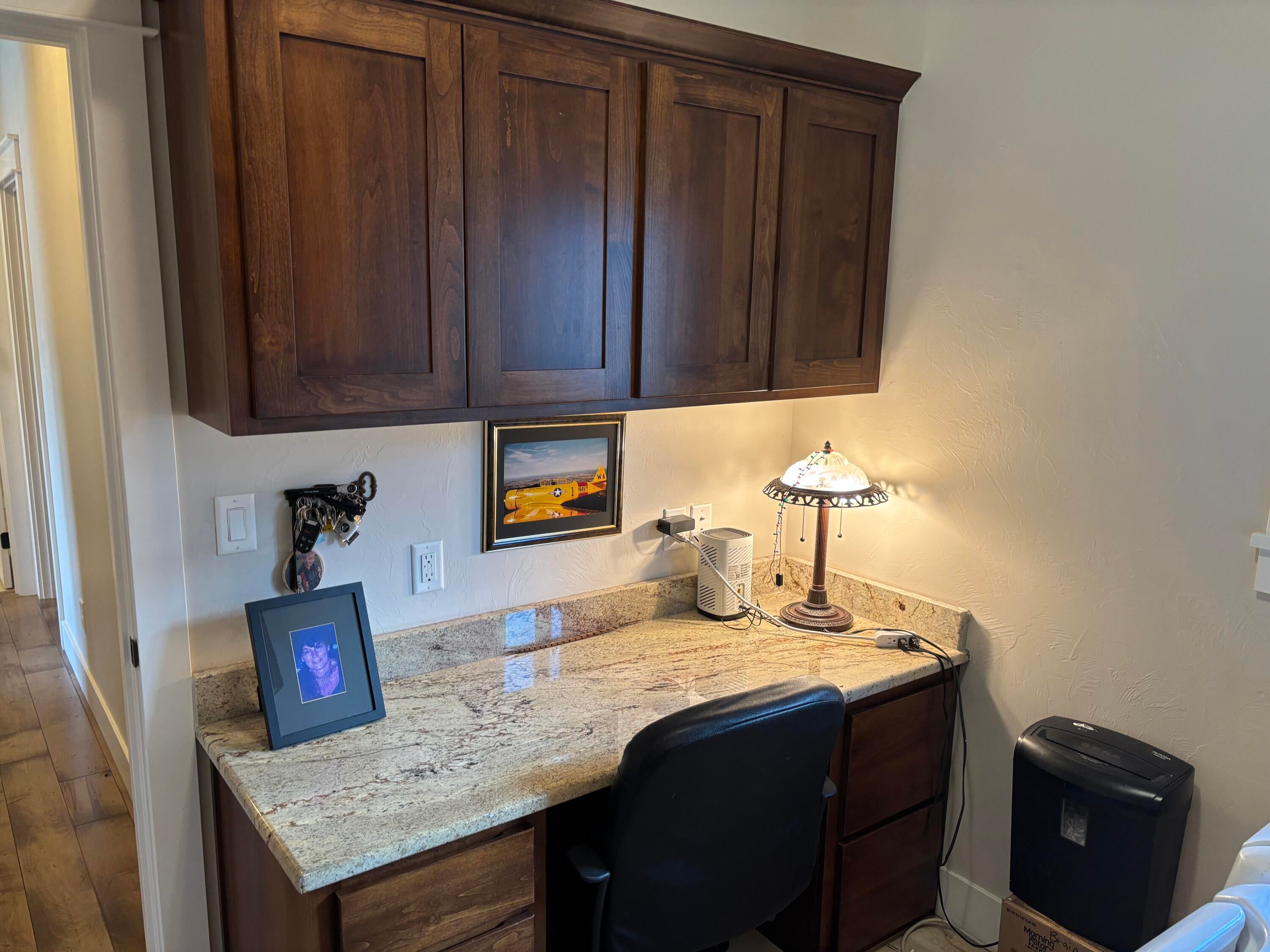 1160 Boulder Ridge Street Central Point, OR 97502 - Photo 17 of 21 IMG_2113
