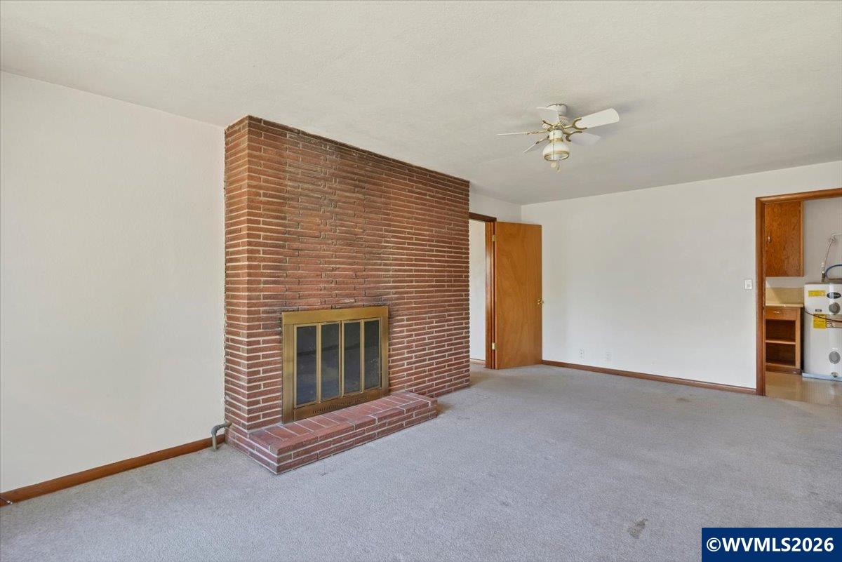 1870 May Street Northeast Keizer, OR 97303 - Photo 11 of 42