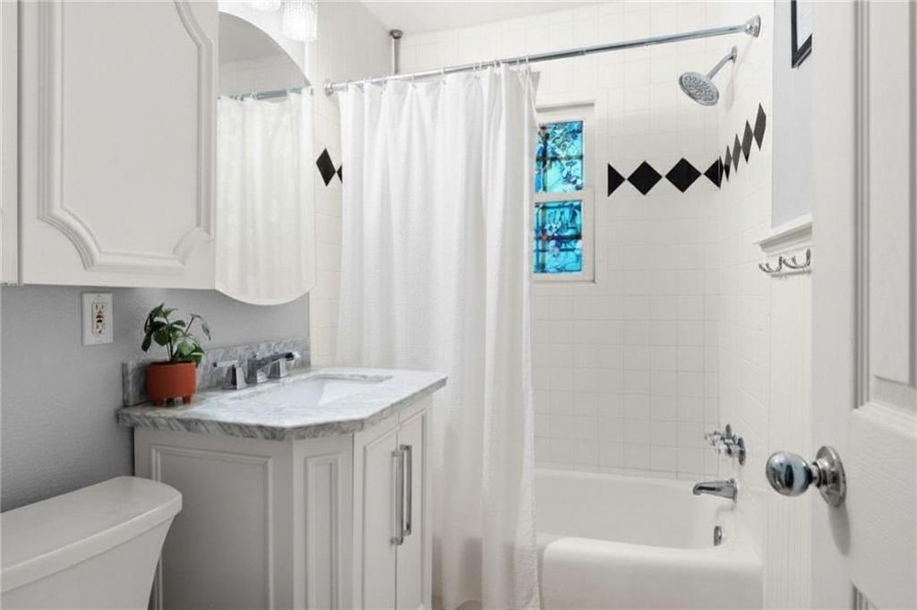 869 Briarcliff Road Northeast, Unit C24 Atlanta, GA 30306 - Photo 24 of 44 Gallery Image 24