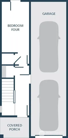 $619,990 | 7027 Rainier Drive, Unit H, Everett, WA 98203