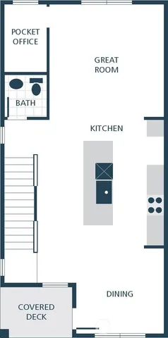 $619,990 | 7027 Rainier Drive, Unit H, Everett, WA 98203