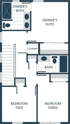 $619,990 | 7027 Rainier Drive, Unit H, Everett, WA 98203