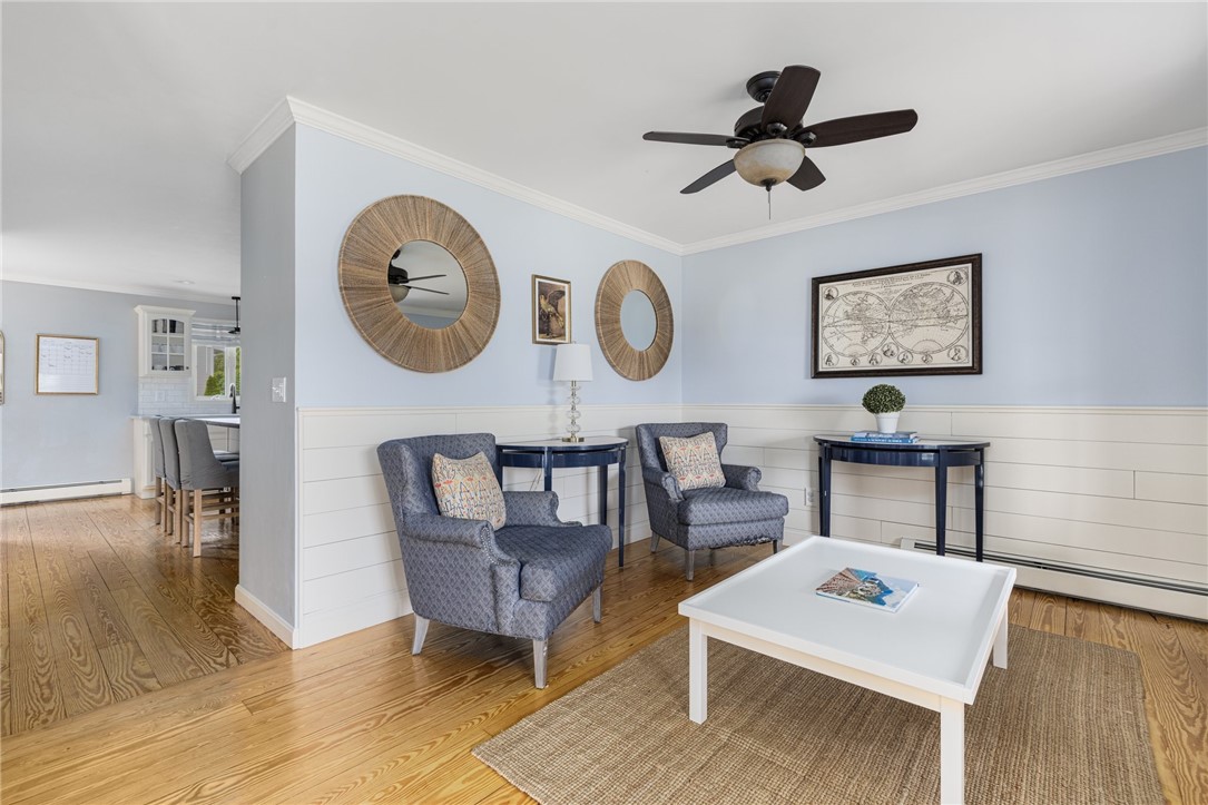 9 Spring Hill Road Portsmouth, RI 02871 - Photo 17 of 39 Gallery Image 17