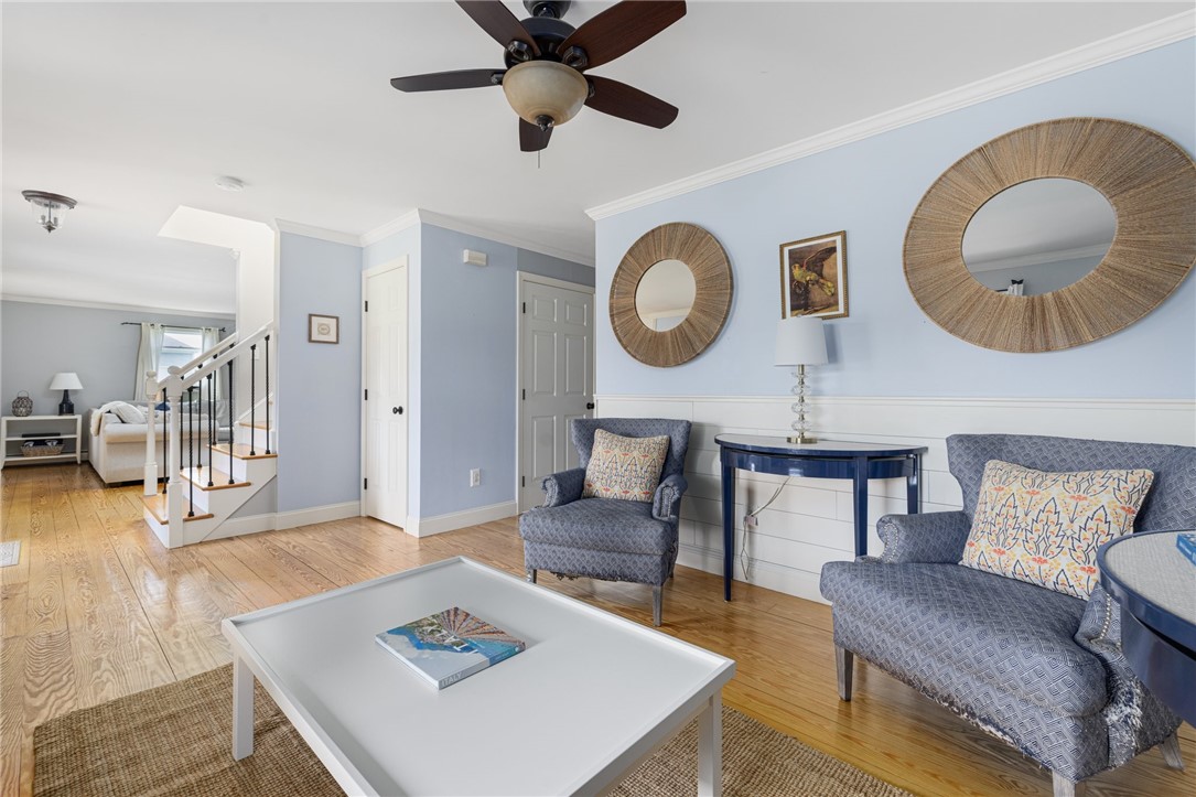 9 Spring Hill Road Portsmouth, RI 02871 - Photo 18 of 39 Gallery Image 18