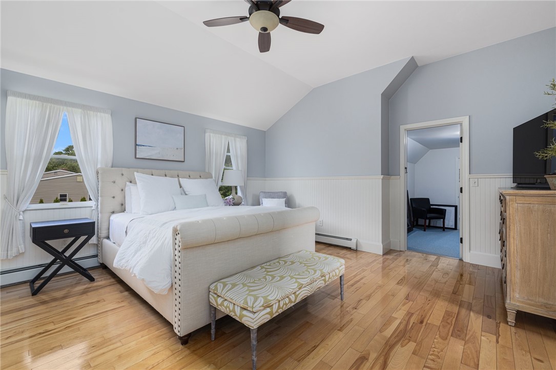 9 Spring Hill Road Portsmouth, RI 02871 - Photo 20 of 39 Gallery Image 20