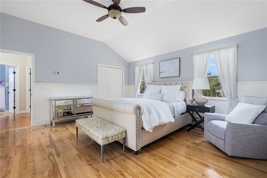 9 Spring Hill Road Portsmouth, RI 02871 - Photo 21 of 39 Gallery Image 21